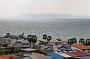 1060 Jomtien